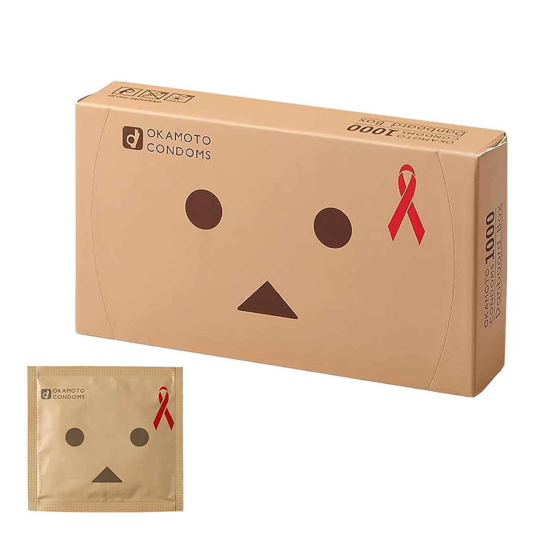 3枚セット下ネタワッペンコン.ドーム君ゴム