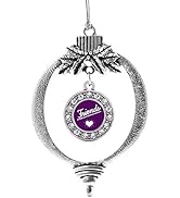 Small manufacture image 23