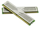 ocz ram lifetime warranty Speicher-Taktgeschwindigkeit: 800 MHz