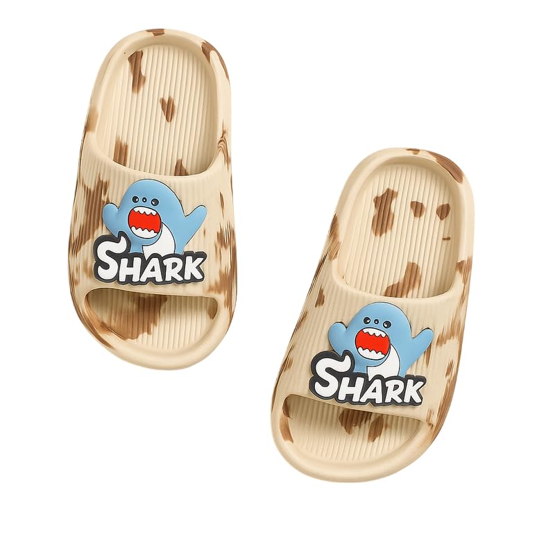 Image of ONFEET Unisex-Child Kids Flip-Flop Slippers Chappals For Boys & Girls Lightweight Anti-Skid Durable, Flexible & Quick-Dry
