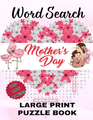 best last minute mothers day gifts