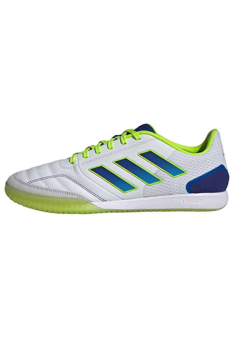 adidas Unisex Zapatilla de fútbol Sala Top Sala Competition Indoor