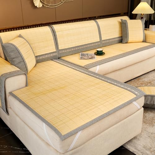 [] \t@[Jo[ ėp 60*210cm  V[c \t@Jo[  ԂƂ 11 |}bg h~ J[ V[c ~ V[gNbV \t@[ی YȂ | 1s[X Ȃ }`Jo[ ` ك}bg ڐG⊴