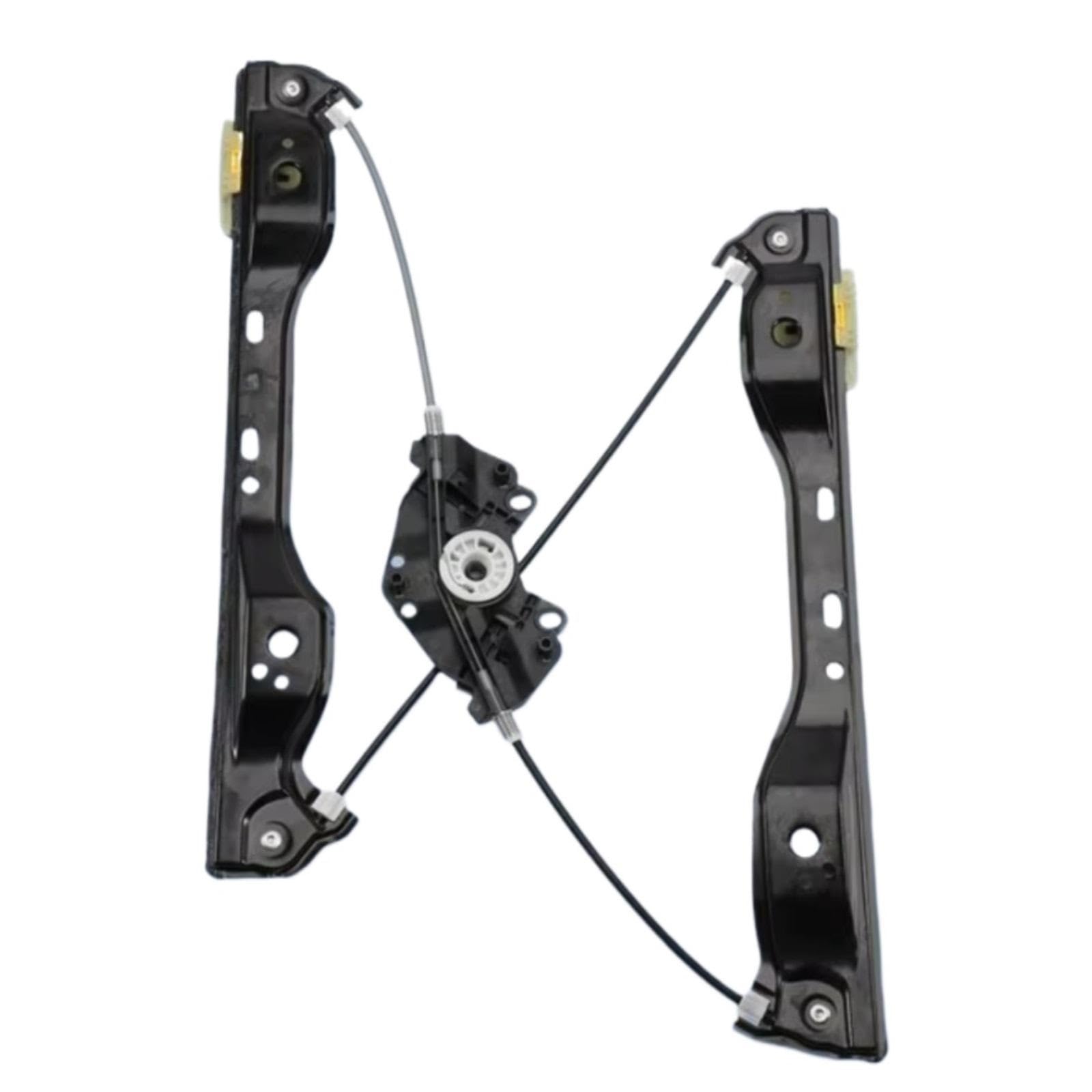 Alzacristallo Elettrico Per Volvo Per XC60 2008-2017 Auto | Ricambi e accessori per la riparazione regolatore alzacristalli elettrico anteriore sinistro codice