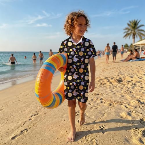 Image of Kids 2 Pieces