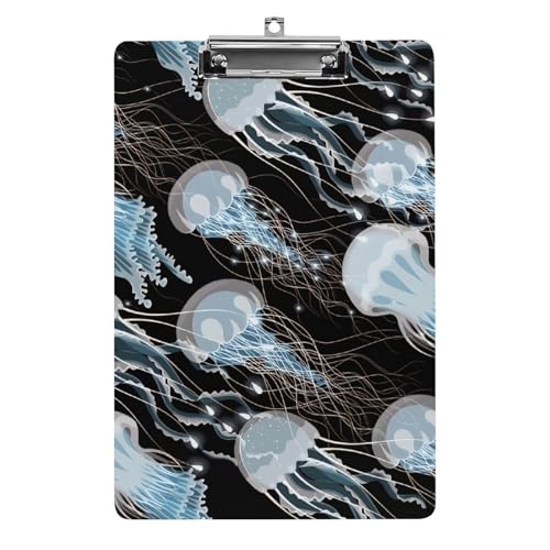 Nbv{[h NQ A4TCYΉ Nbvt@C oC_[Nbv pⳂ΂ t@C{[h  c^ ސ  킢 ML @\ Ǌ| v[g