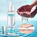 ZEMALIA | Gel lubricante sexual a base de agua íntimo de larga...
