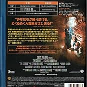 カスタマー画像