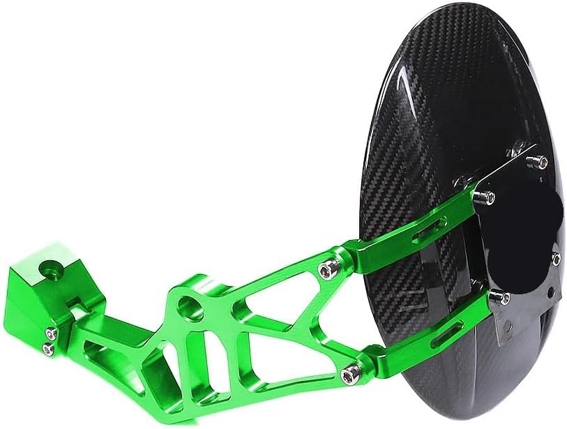 REVENGER サイン 無し 出演者 梅原裕一郎 岡本信彦 平川大輔 大塚明夫