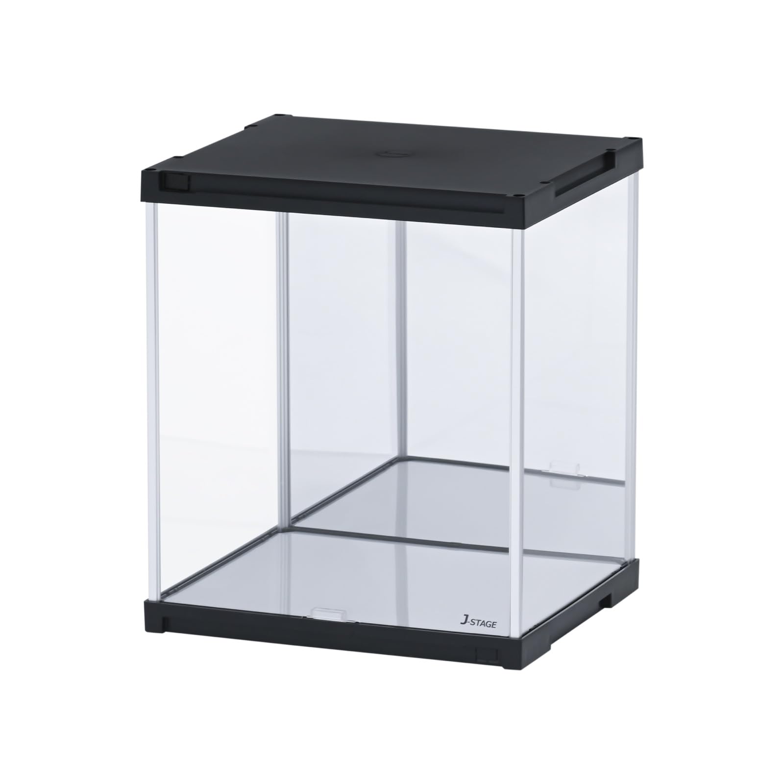 J-STAGE スタンダード レギュラー LED 背面底面ミラー UVカット Amazon.co.jp: J-STAGE スタンダード レギュラータイプ フィギュア