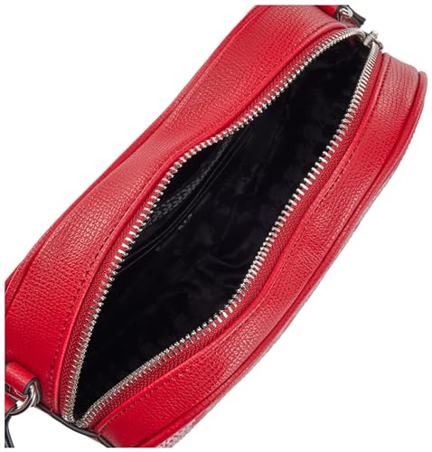 Image of KARL LAGERFELD Paris Women's Maybelle Crossbody