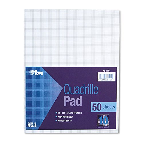 Coussinets Quadrille Top33101 ergonomiques anti-douleur pour assise prolongée bureau