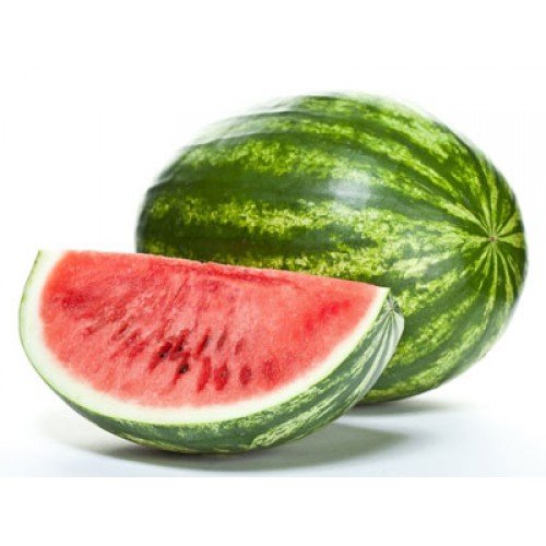 Syed Garden Watermelon Seed Pack Of 50 Seeds (B07529SVWP) Amazon Price History, Amazon Price Tracker