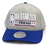 Mitchell & Ness