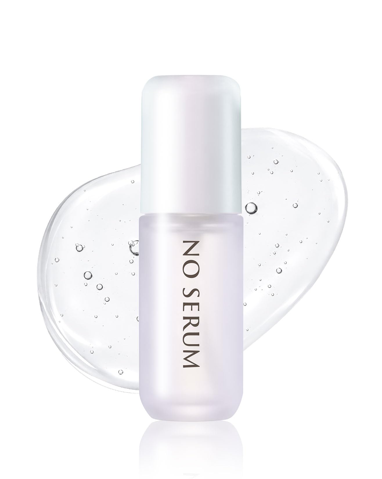 Amazon | ノーセラム NO SERUM ファーストエッセンス 導入美容液 30mL