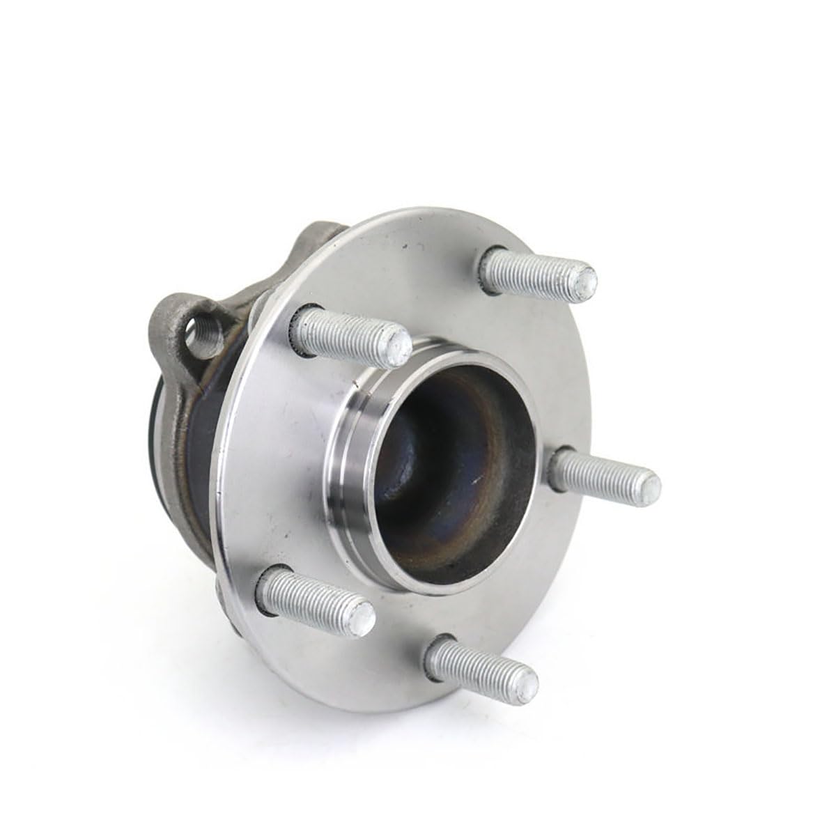 Amazon.com: Rear Wheel Hub B45A-26-15X KD31-26-15XA for Mazda