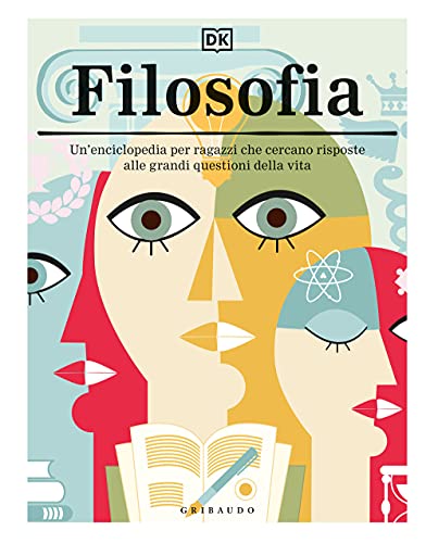 Filosof