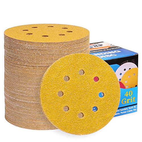Schleifpapier Körnung Holz – Die 15 besten Produkte im Vergleich Schleifpapier Körnung Holz – Die 15 besten Produkte im Vergleich