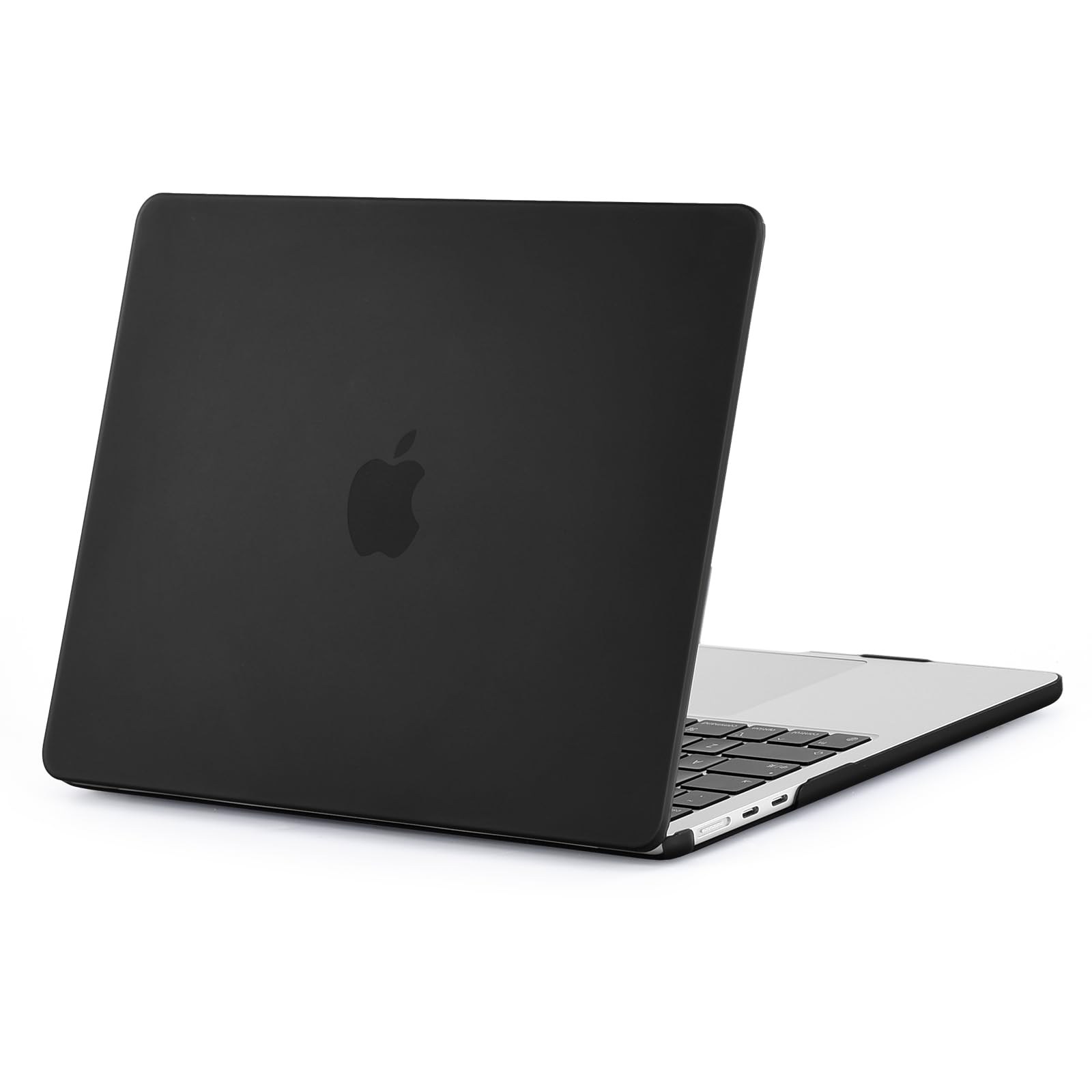 Amazon.co.jp: EooCoo対応2025 MacBook Air 15インチケース M4 M3 M2