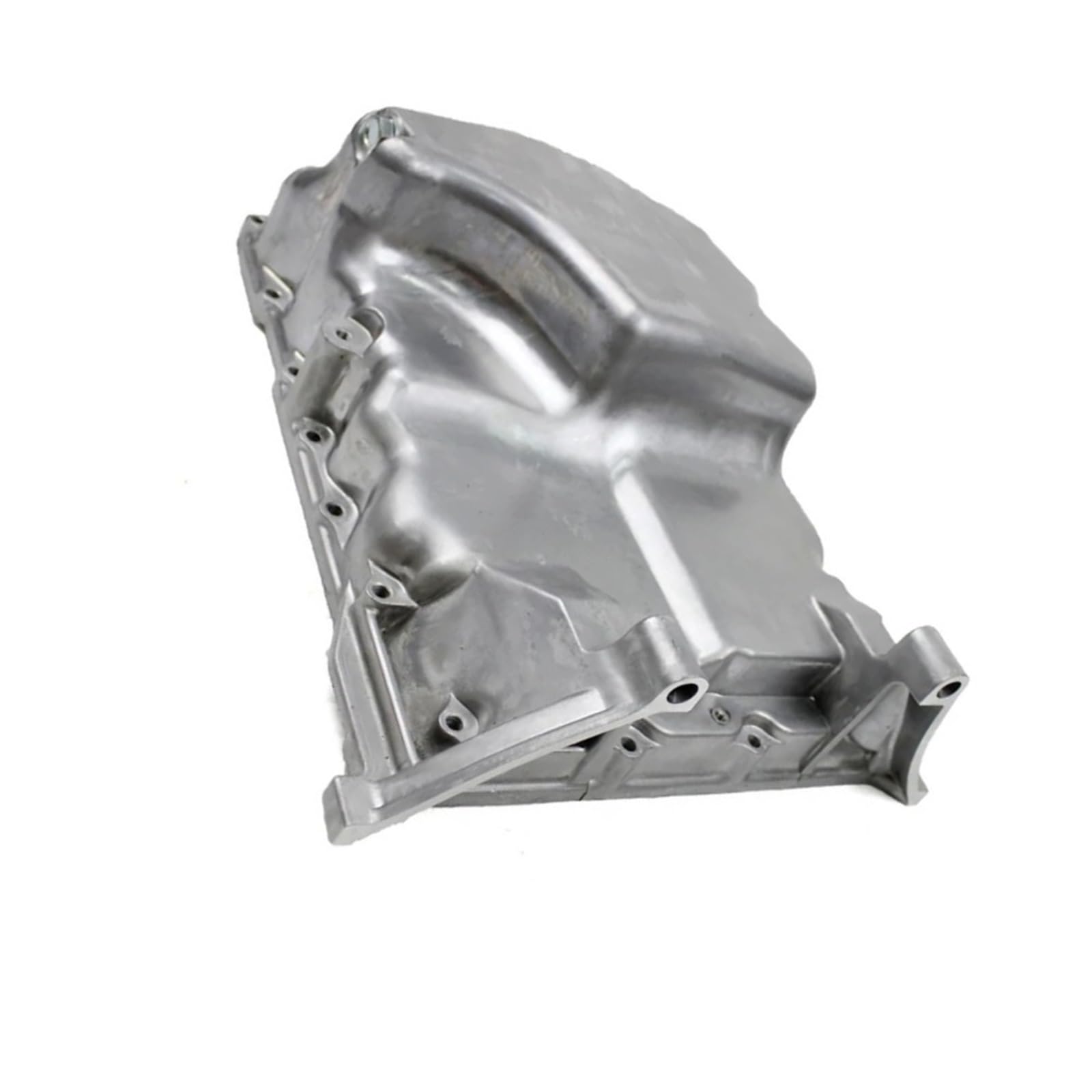 Coppa Dell'olio Motore 1 pz Coppa per dell'olio motore per Honda per Accord CM6 3.0 2003-2007 sostituzione