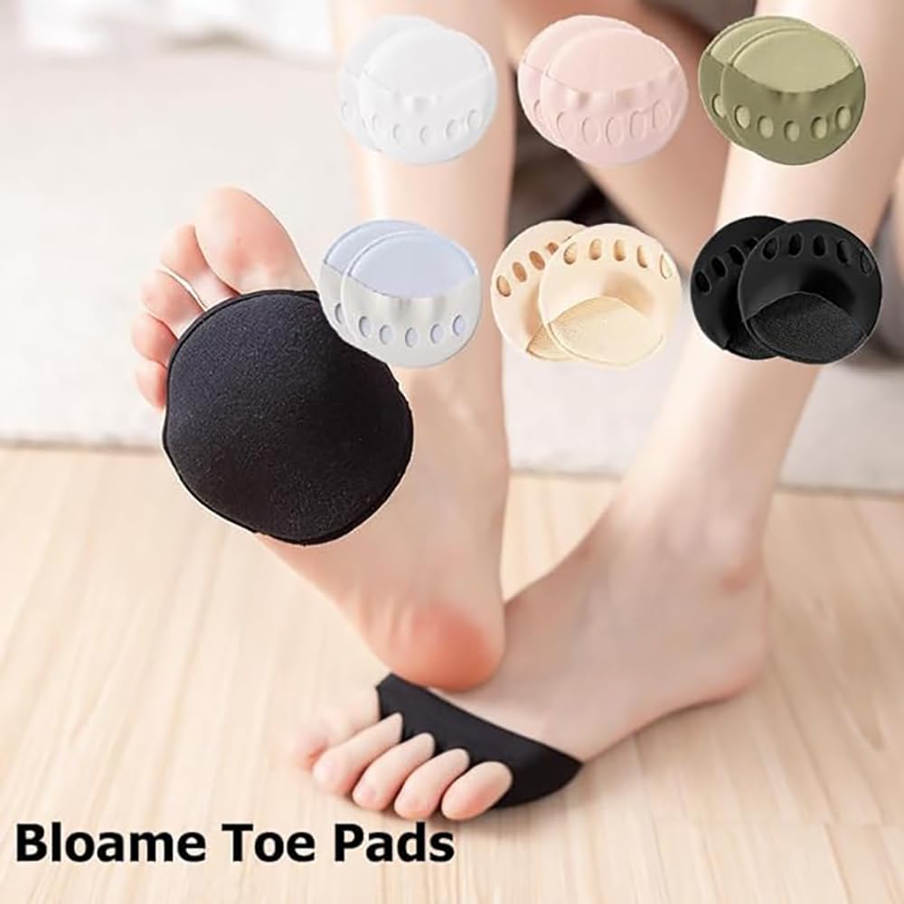 Rock 'Em NCAA Texas - Franchise Socks (L-XL)