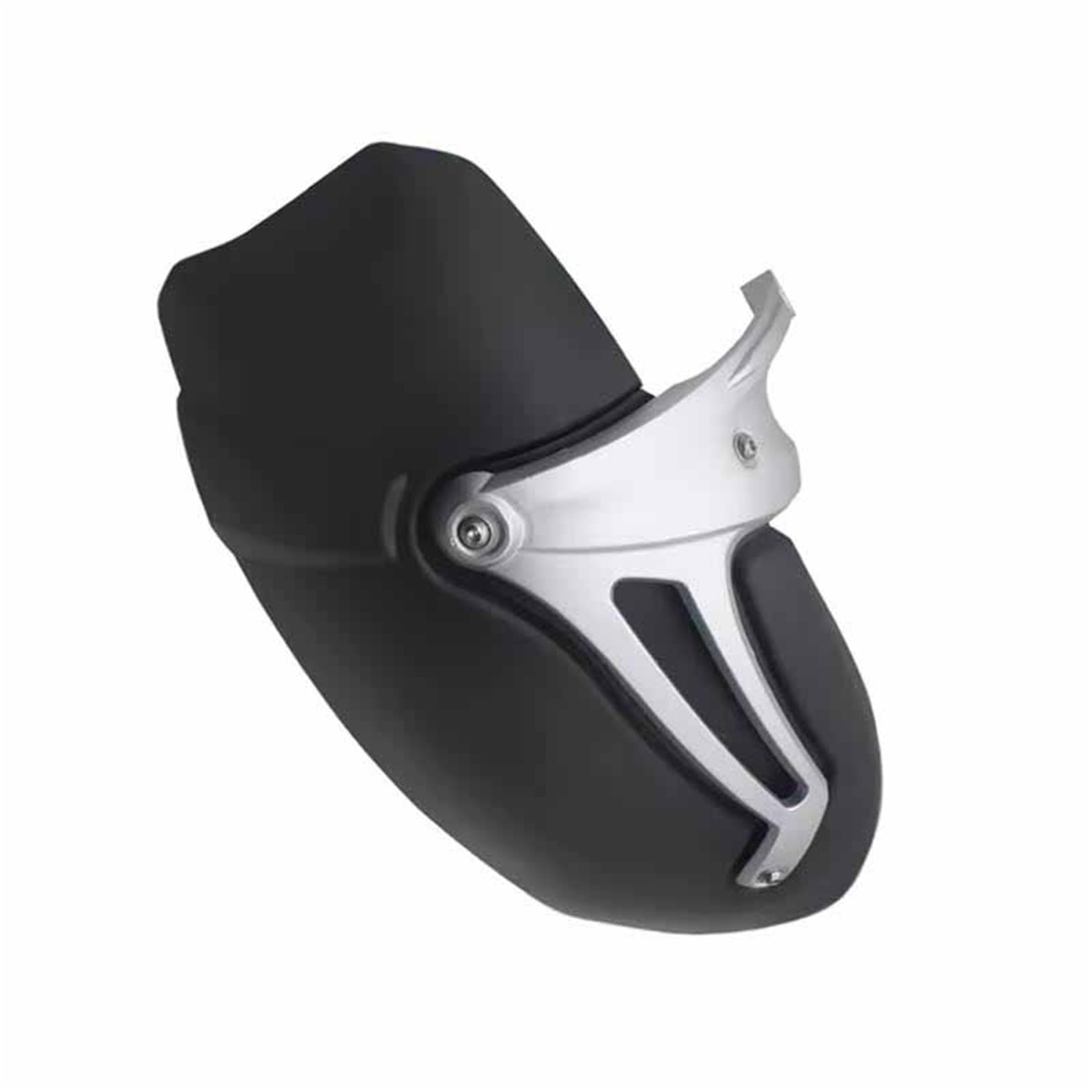 Accessori Moto Parafango Posteriore Mud Flap Splash Guard Cover Per Bmw R12 Ninet 2024 2025