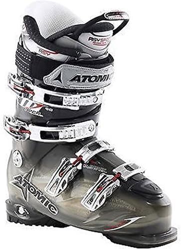 atomic b90 ski boots
