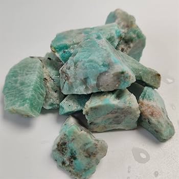 0.7 kg 天然グリーンクリスタル クォーツ 原石 Dc1062-1 レイキ 0.7 kg 天然グリーンクリスタル クォーツ 原石 Dc1062-1 レイキ