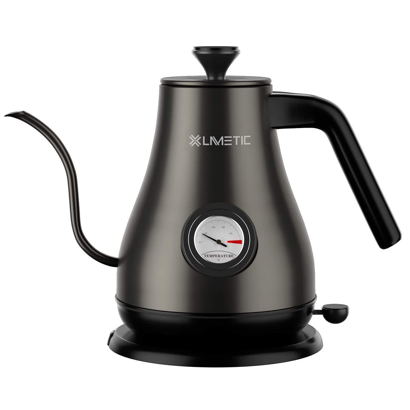 Stainless Steel Kettle Hetzner Electric Doctor Hetzner Kettle Dr