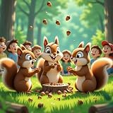 Kids Music Planet