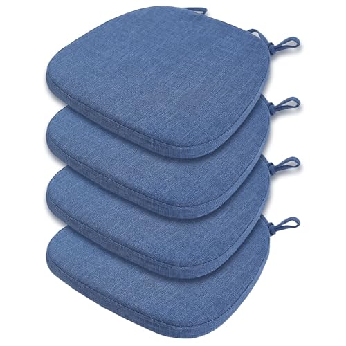 Rbgl `FANbV 4_Zbg 42x40x35 cm ~ 􂦂V[gpbh Xgbvt  O ItBX K[f`FAp