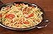 Lodge BOLD 10 Inch Seasoned Cast Iron Skillet; Design-Forward Cookware