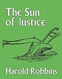 The Sun of Justice