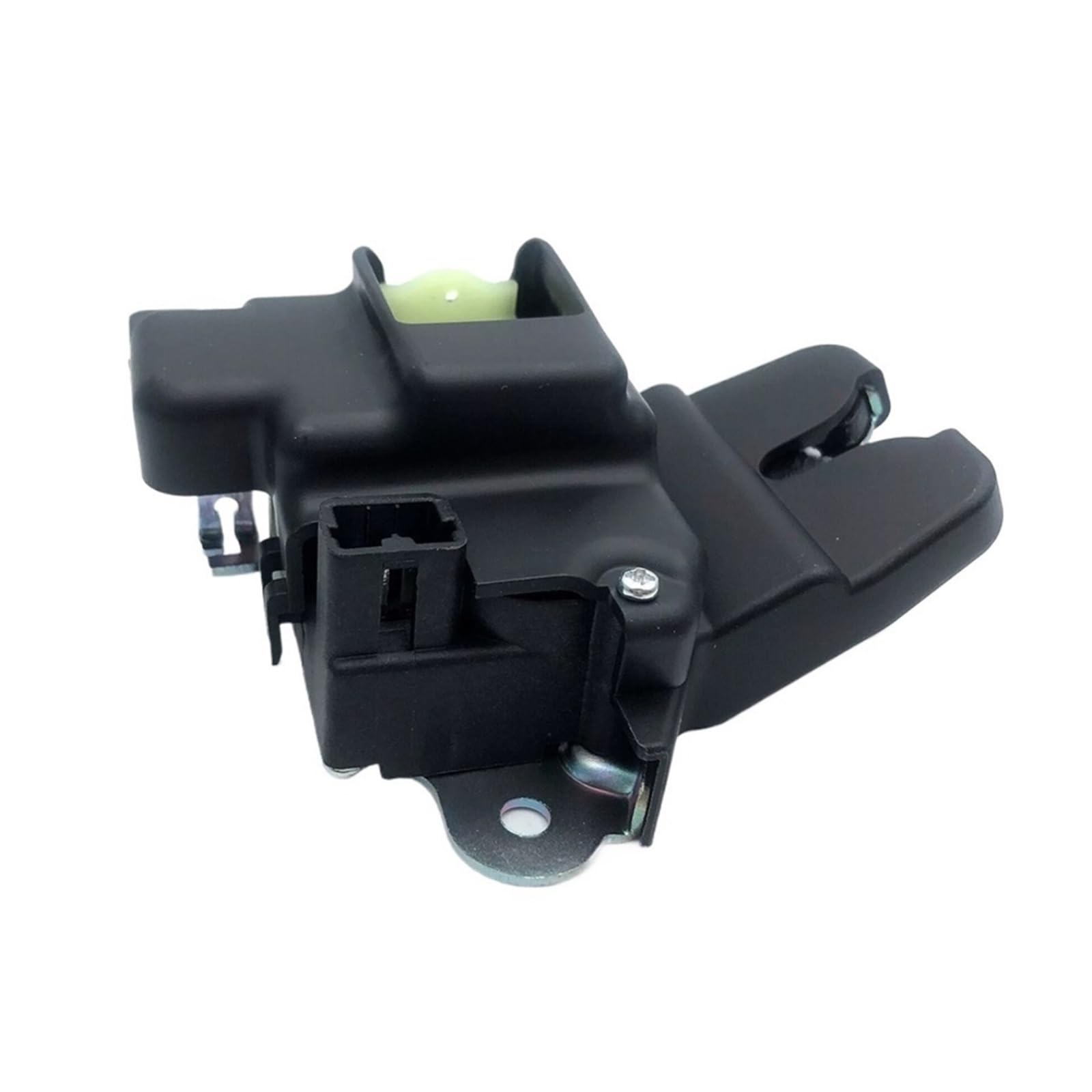 Valtorencia Rear Tailgate Lock Latch Actuator,Fit for Hyundai, Forte Forte Koup Cerato 2008-2013 Tailgate Lock Trunk lid Latch Lock