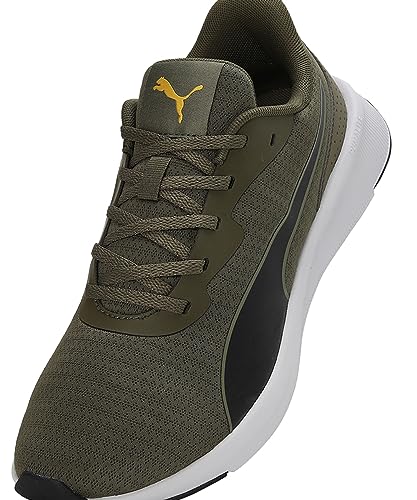 Image of Puma Men Flyer Lite Running Shoe