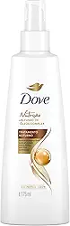 Dove Tratamento Nutrição Noturno 175Ml