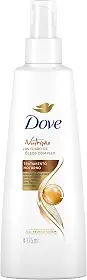 Dove Tratamento Nutrição Noturno 175Ml