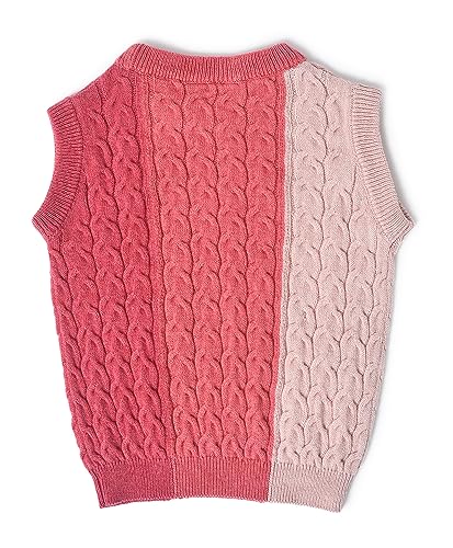 Image of Mi Arcus Baby-Boys Sweater