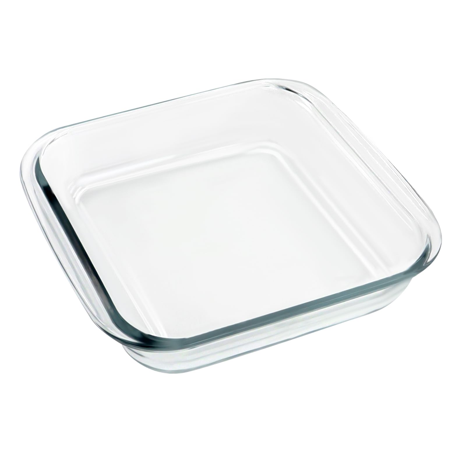 Alipis 25 Teglie Monouso In Cartone Ondulato - Rettangolari 17x9,5x5 Cm - Per Pane, Torte E Dolci - Colore Caffè - 4