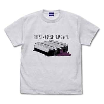 メイドインアビス ボンドルド tシャツ 当選品 40枚限定生産 Wチャンス賞 メイドインアビス ボンドルド tシャツ 当選品 Wチャンス賞 限定