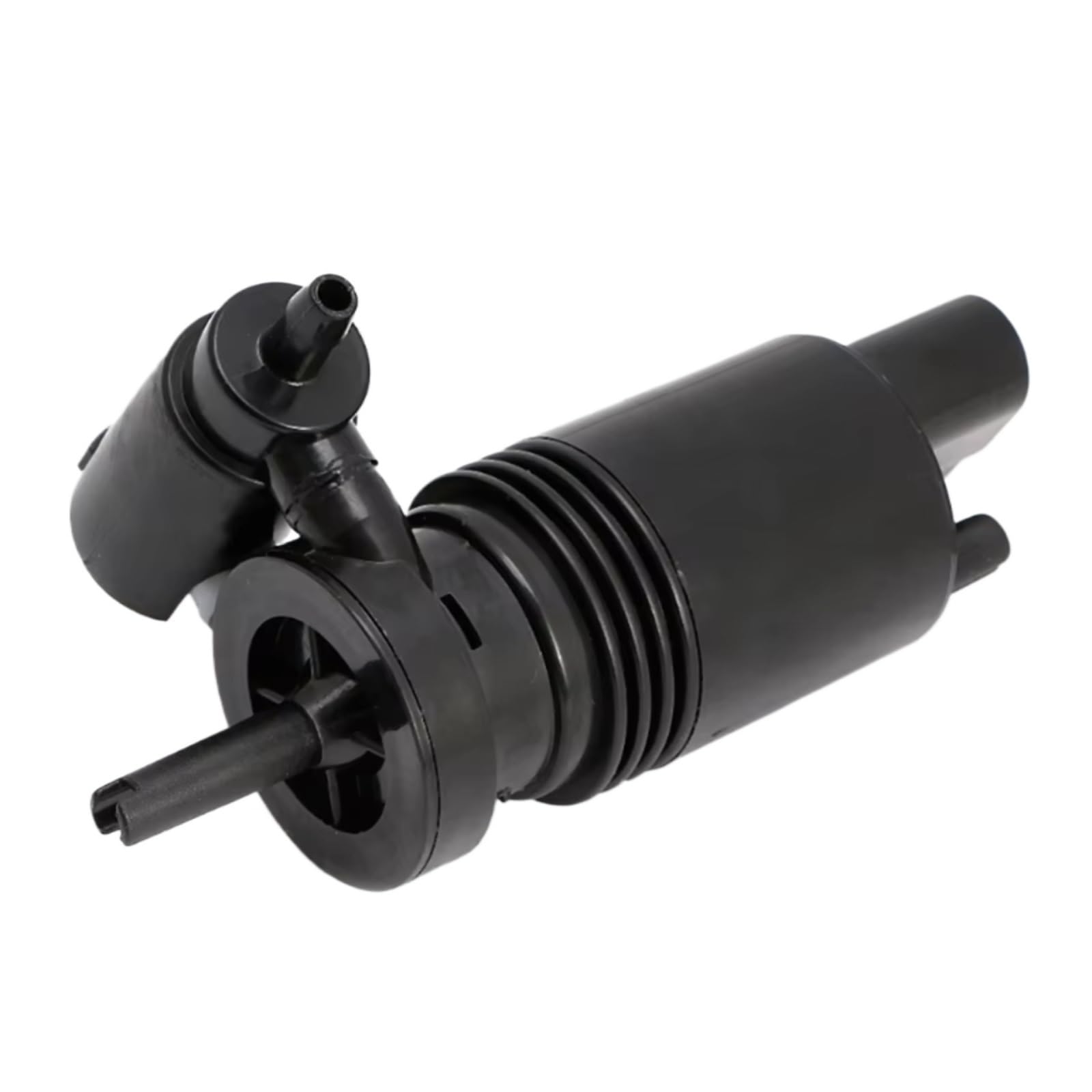 Tergicristallo Posteriore Compatibile Con Dodge Per Caliber 2007-2012 Per Durango 2007-2013 Pompa Lavavetri 05179153AC