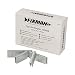 Produktbild Fixman 745408 Heftklammern Typ 90, 5,85 x 19 x 1,25 mm, 5000 Stück