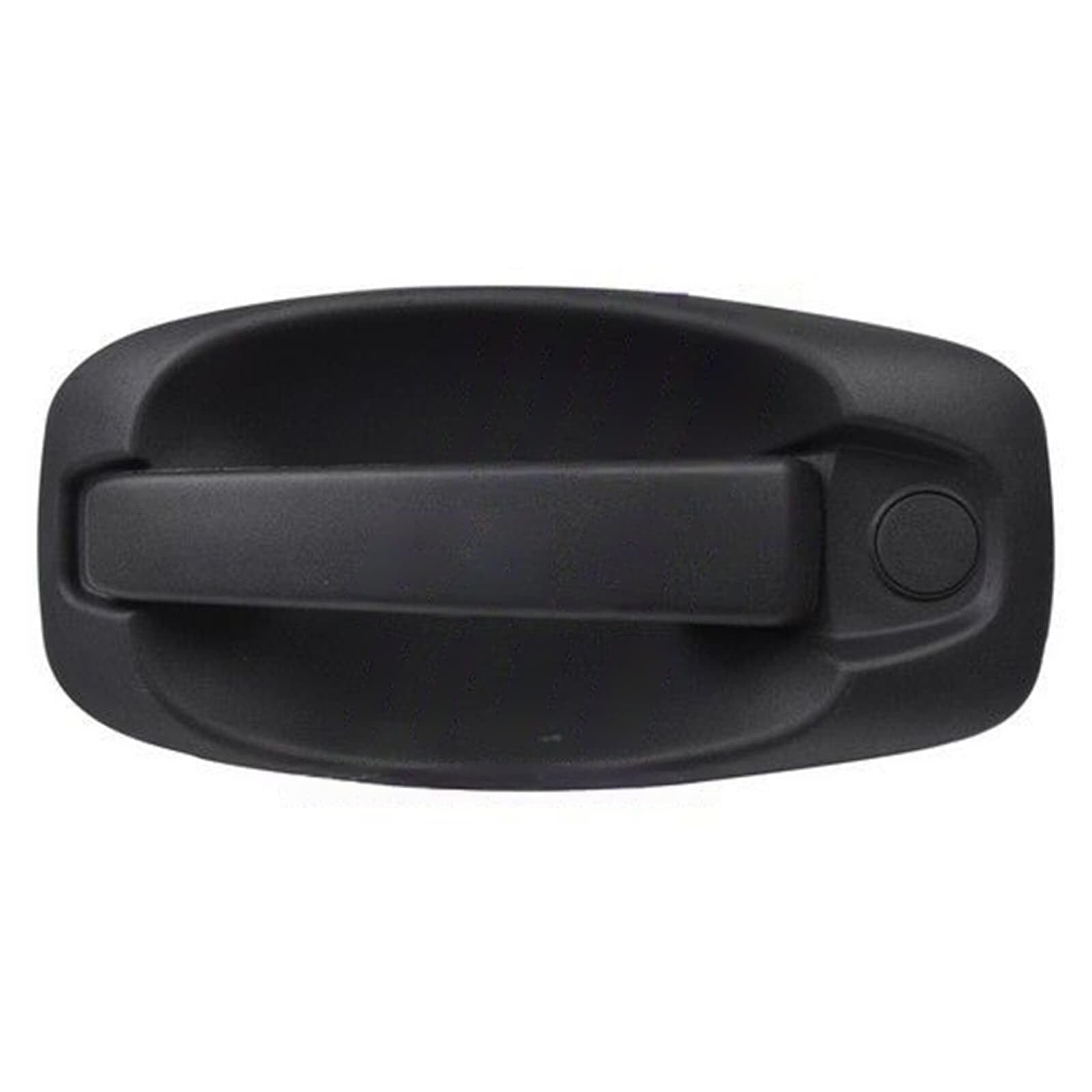 FAST Maniglia esterna sportello FT94554