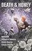 Cover zum Buch Death & Honey