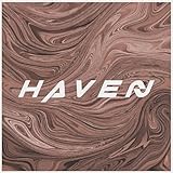 Photo Gallery haven