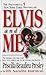 Elvis and Me: The True Story of the Love Between Priscilla Presley and the King of Rock N' Roll