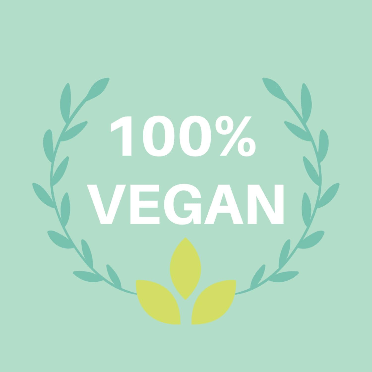 BOKKA BOTANIKA Plant Powered Color Care Miracle Rescue & Repair Masque 8oz/237ml