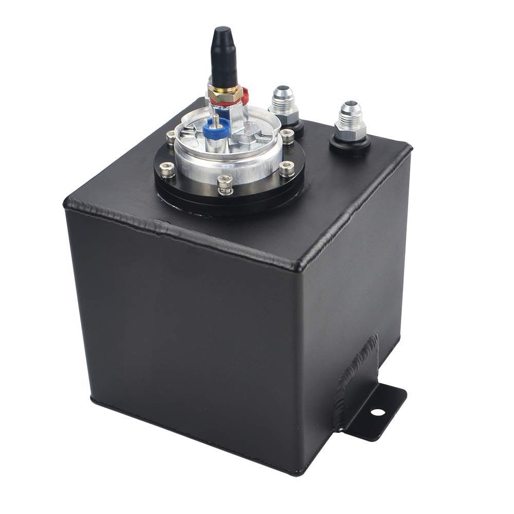 pero サベージ　エンジン　燃料タンクセット pero様専用 サベージ エンジン 燃料タンクセット - メルカリ