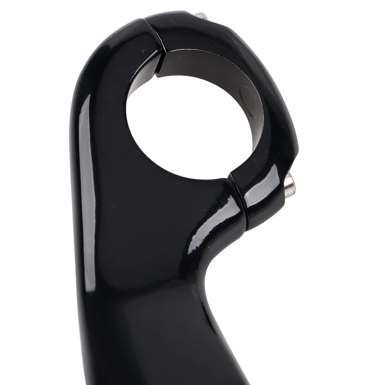 すずき SIDE FAIRING PANEL Support Bracket For Harley CVO Road Glide