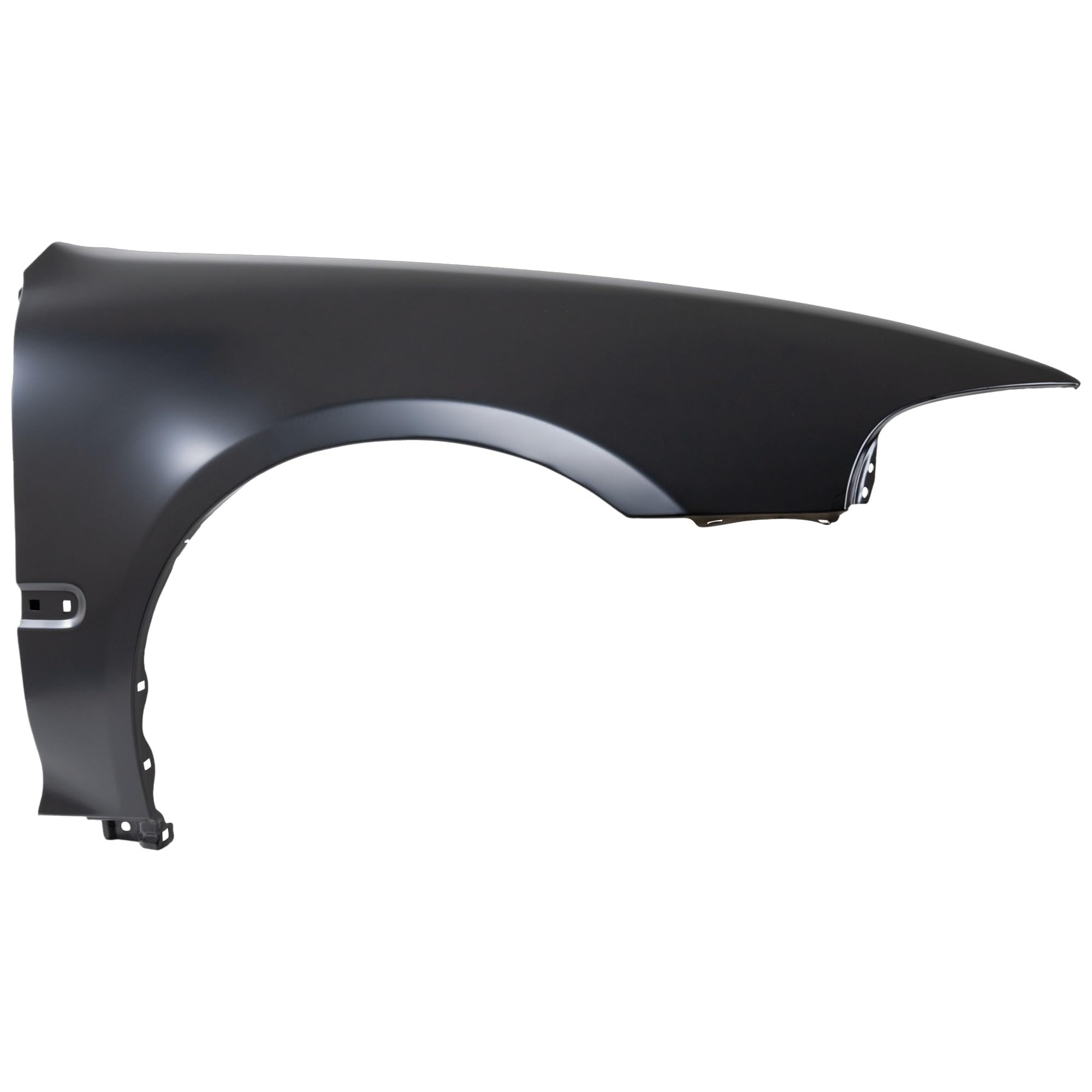 HONDA純正フェンダー Amazon.com: Go-Parts - Front Fender for Honda Civic 1992-1995